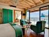 Tintswalo Atlantic - Bedroom2